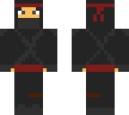 ninja