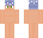 oc base