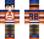 oilerators skin