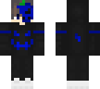 pandie_123