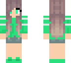 pauls egurl
