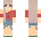 person