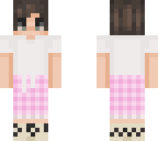 pink boy