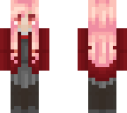 pinkiepanda