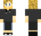 pixely test