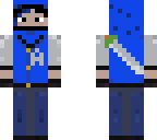 pogistyleninja
