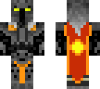 popularmmos orange