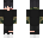 pqrtlybroken_