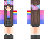 pride