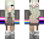pride edit