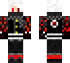 prismaghoul v2