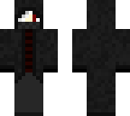 reaper