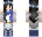 recoloring an old skin