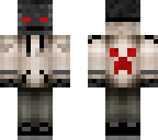 red  eyed wither