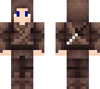rogue pixel