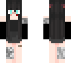 rp skin