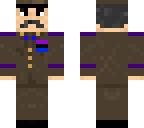 sam's skin v2