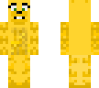 scraptrapfs