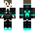 skin pro