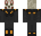 skull knight