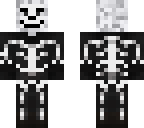 skull trooper