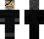 slade wilson 2