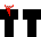 slenderman