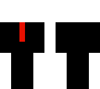 slenderman