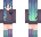 small edit