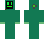 smartbot