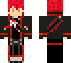 soul worker fixed