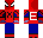spider_man_e