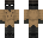 spy2