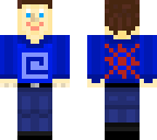 std_player_blue