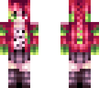 straberygirl