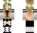 summer marie
