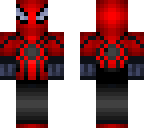 superior spider-man