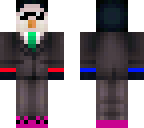 swaggo pango