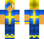 swe king