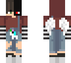 taka