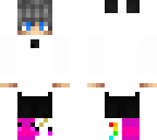 tezs