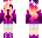 tulipplays