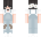 ujyhgrfewsadrgt