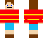 ultralife frisk