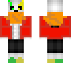 ultralife sans