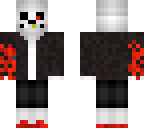 underfell sans