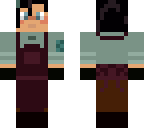 varian tangled the series