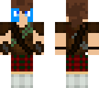 william wallace