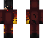xfbx