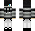 zane ro'meave